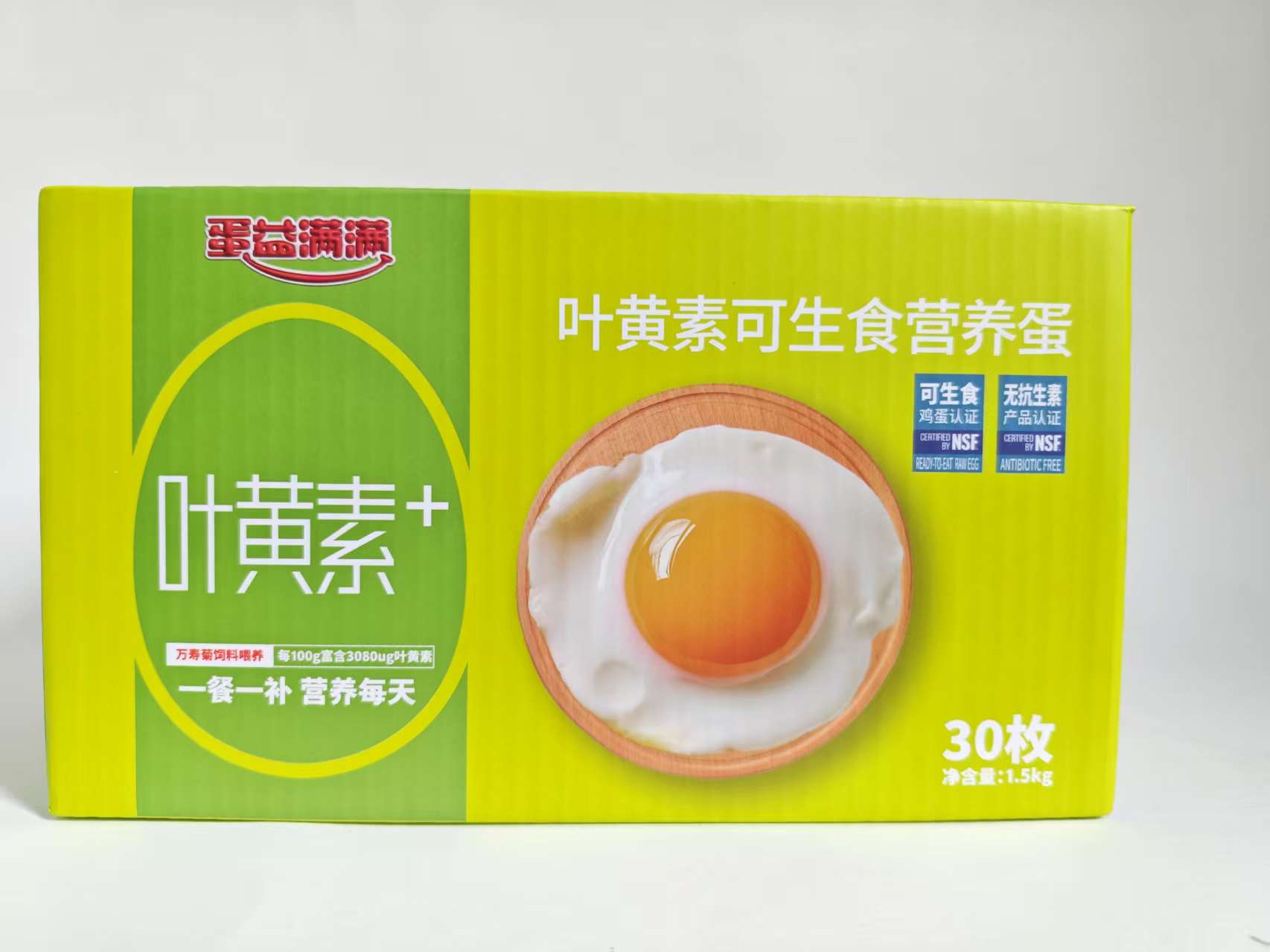 12fdb599a1774c7728743491316d089