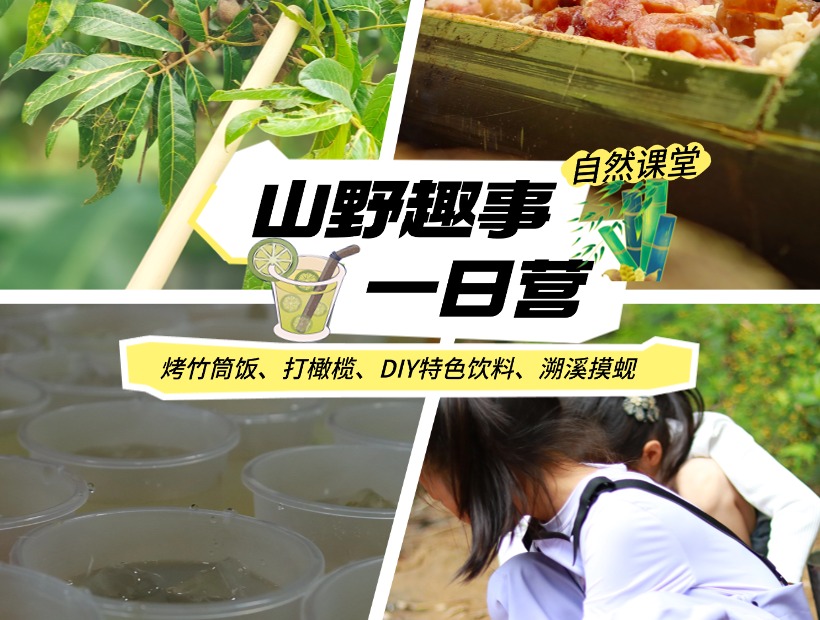 教育培训宫格攻略指南拼图花字小红书配图