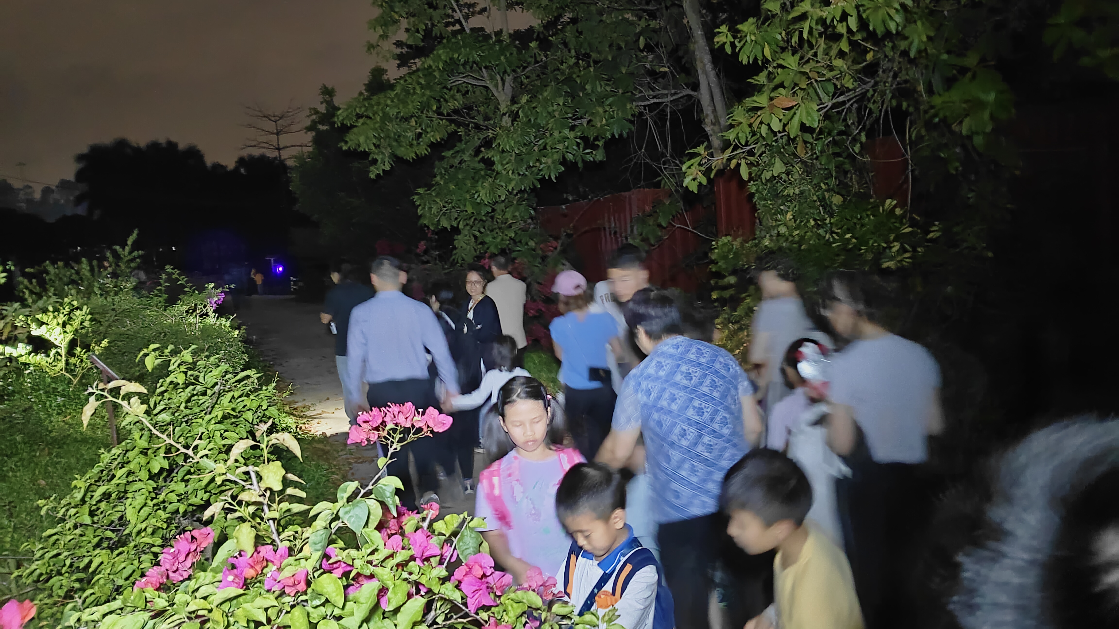 微信图片_20250420090839