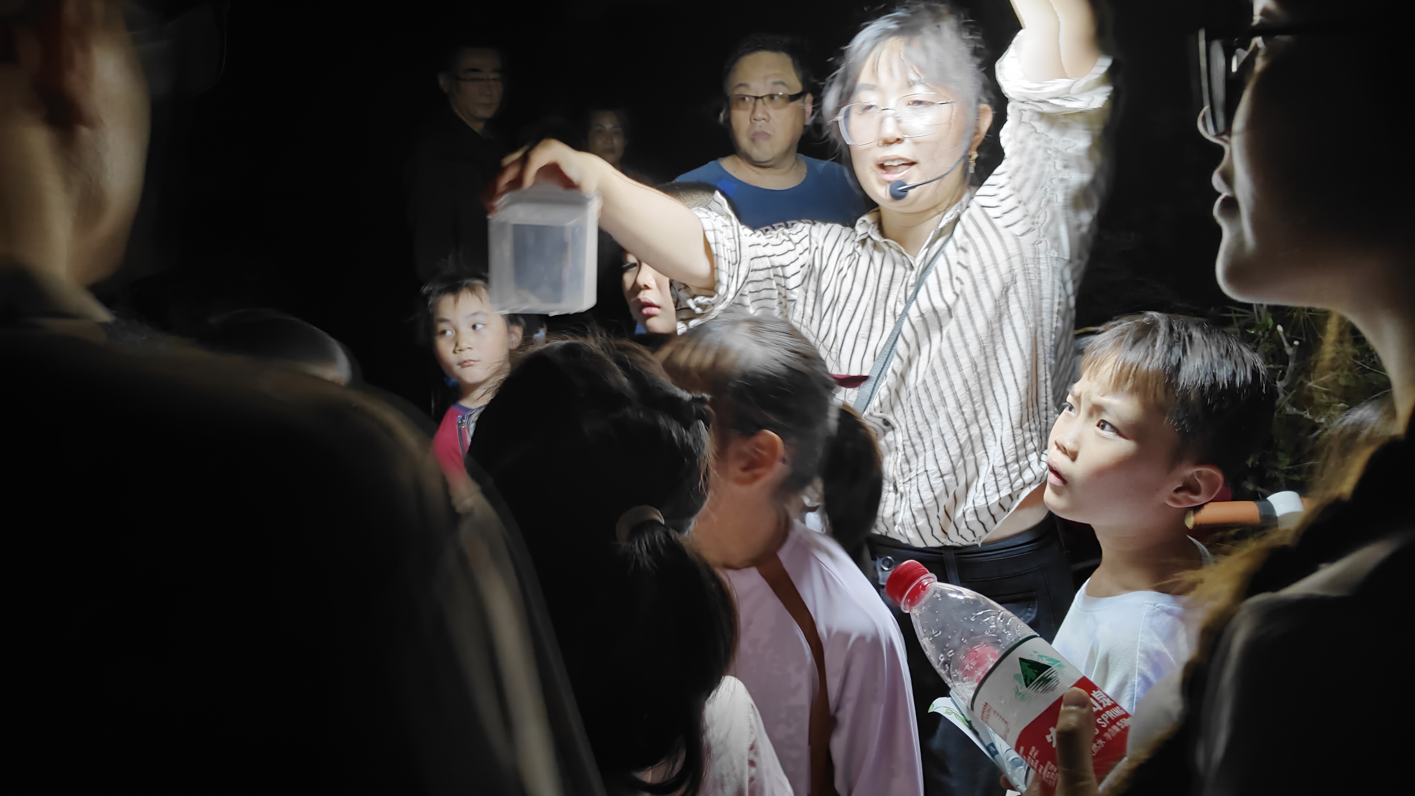 微信图片_20250420090840