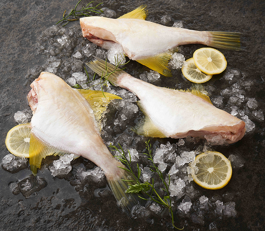 微信图片_20241012175737